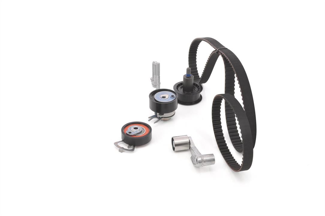 Buy Bosch 1 987 948 258 at a low price in United Arab Emirates!