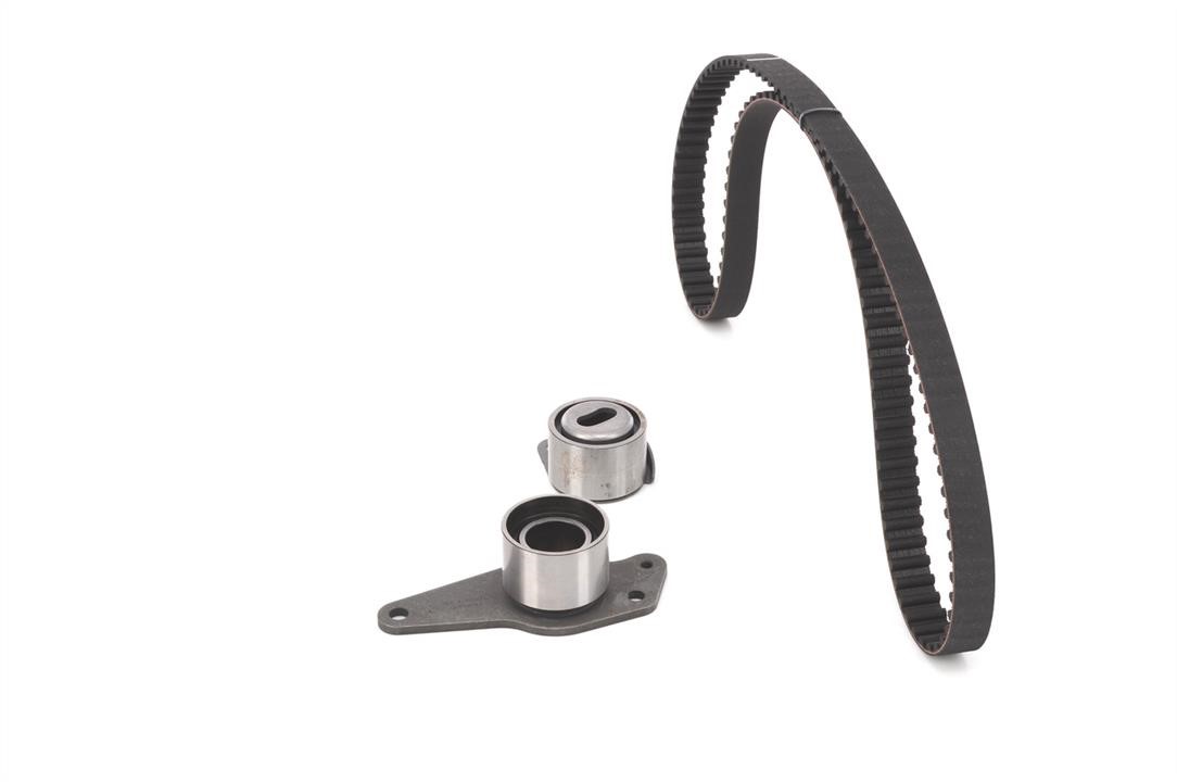 Timing Belt Kit Bosch 1 987 948 677