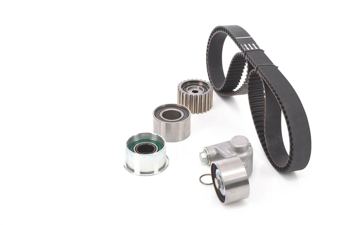 Timing Belt Kit Bosch 1 987 948 299