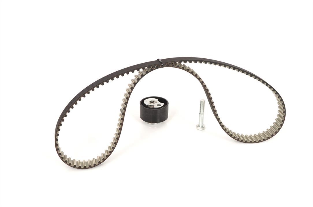 Buy Bosch 1987948900 – good price at EXIST.AE!