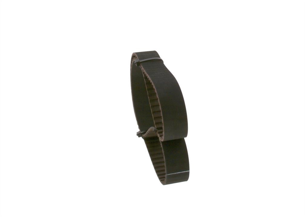 Timing belt Bosch 1 987 949 068