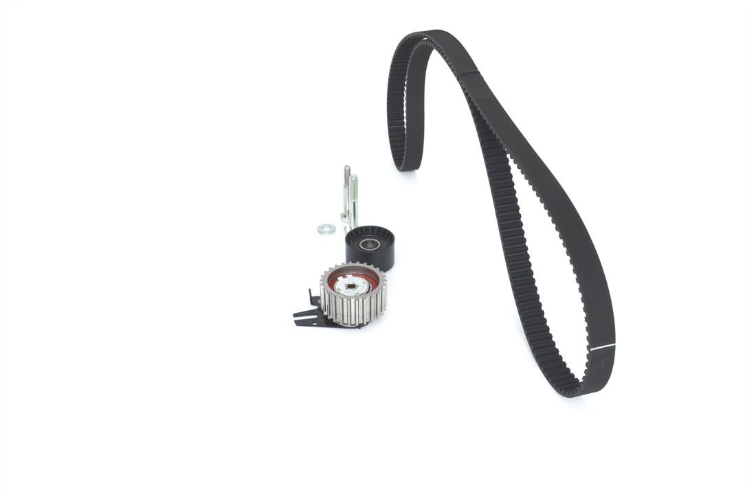 Timing Belt Kit Bosch 1 987 948 908