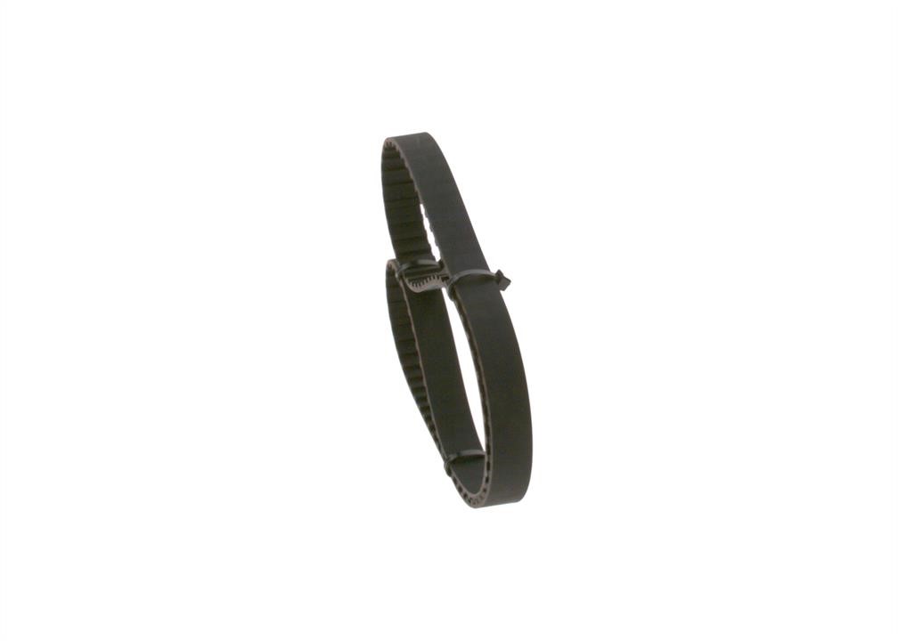 Buy Bosch 1987949067 – good price at EXIST.AE!