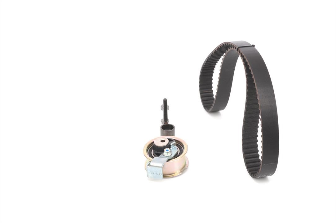 Buy Bosch 1987948153 – good price at EXIST.AE!