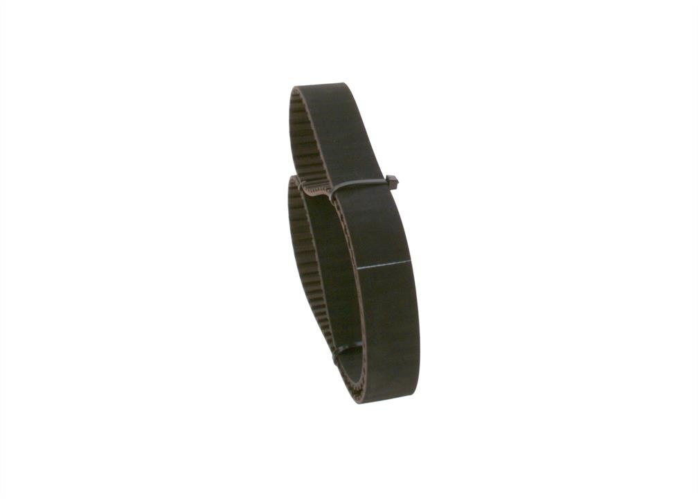 Buy Bosch 1 987 949 068 at a low price in United Arab Emirates!