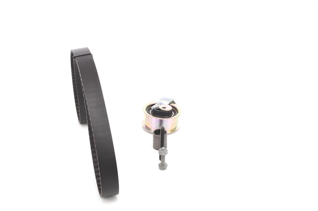 Timing Belt Kit Bosch 1 987 948 153