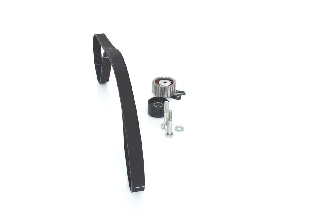 Buy Bosch 1 987 948 908 at a low price in United Arab Emirates!