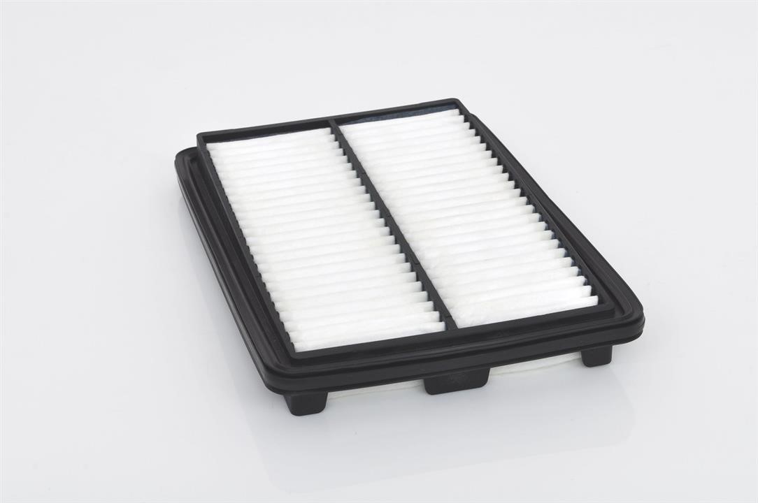 Bosch Air filter – price 47 PLN