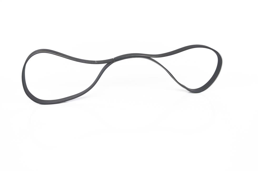 Poly-V belt 6PK1138 Bosch 1 987 948 479