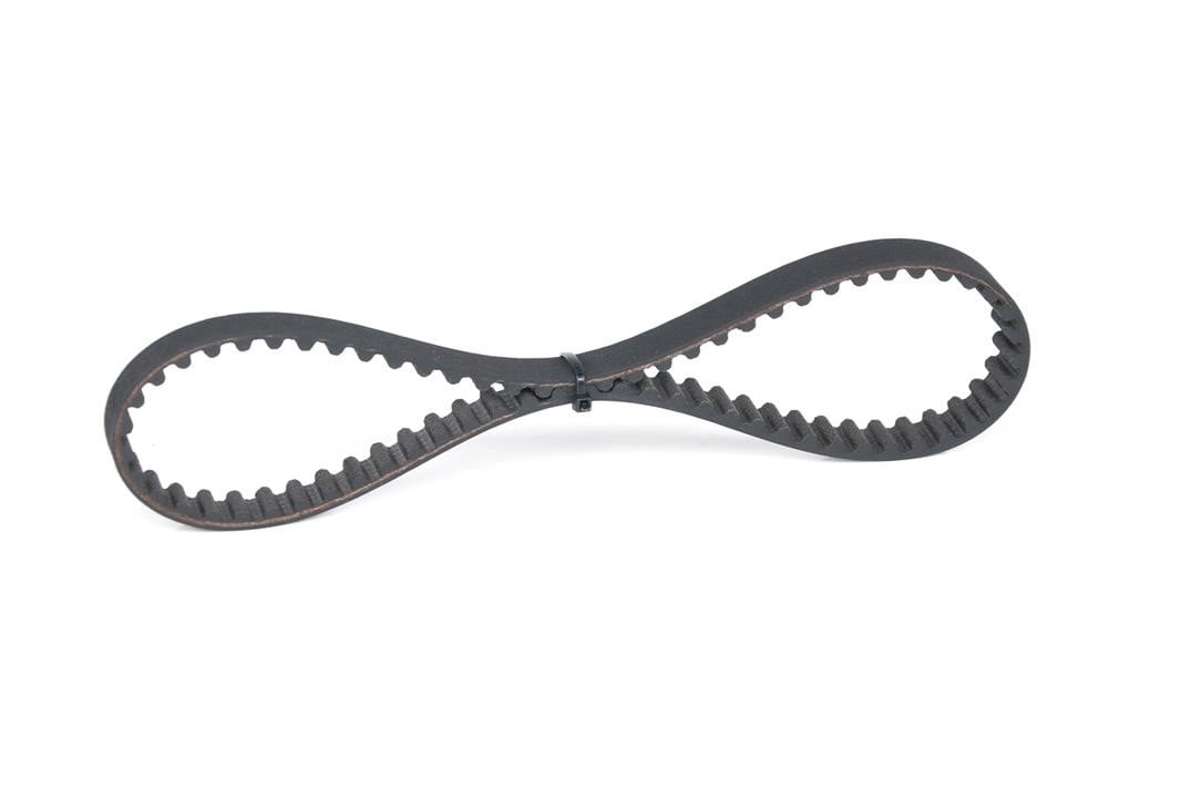Timing belt Bosch 1 987 949 513