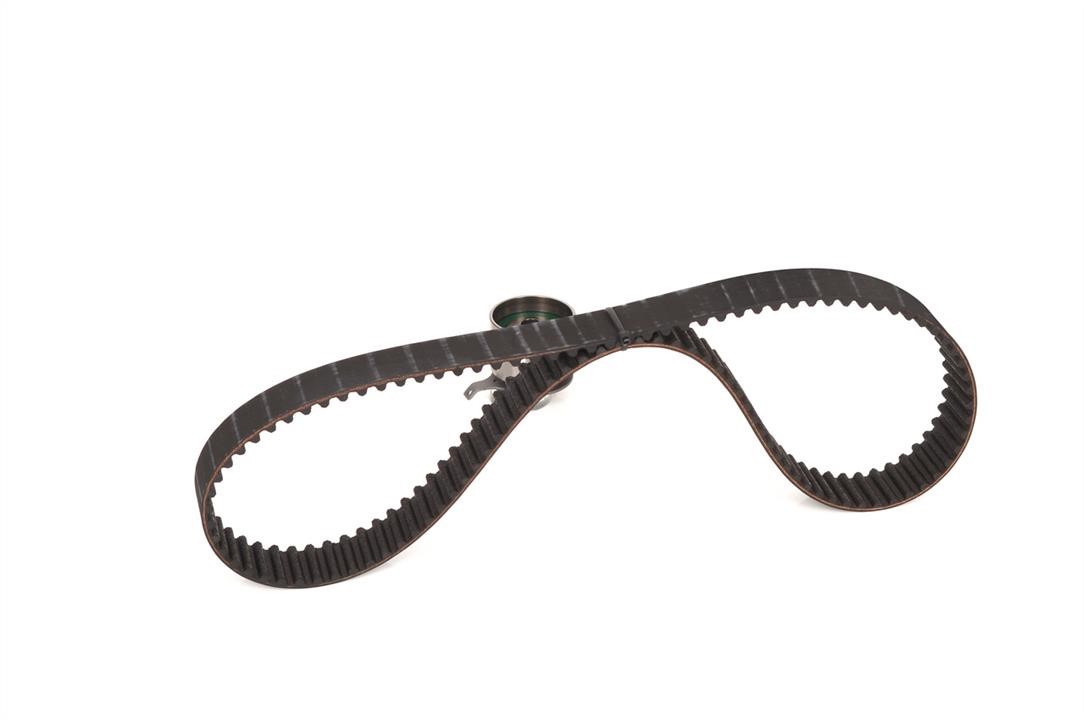 Timing Belt Kit Bosch 1 987 948 975