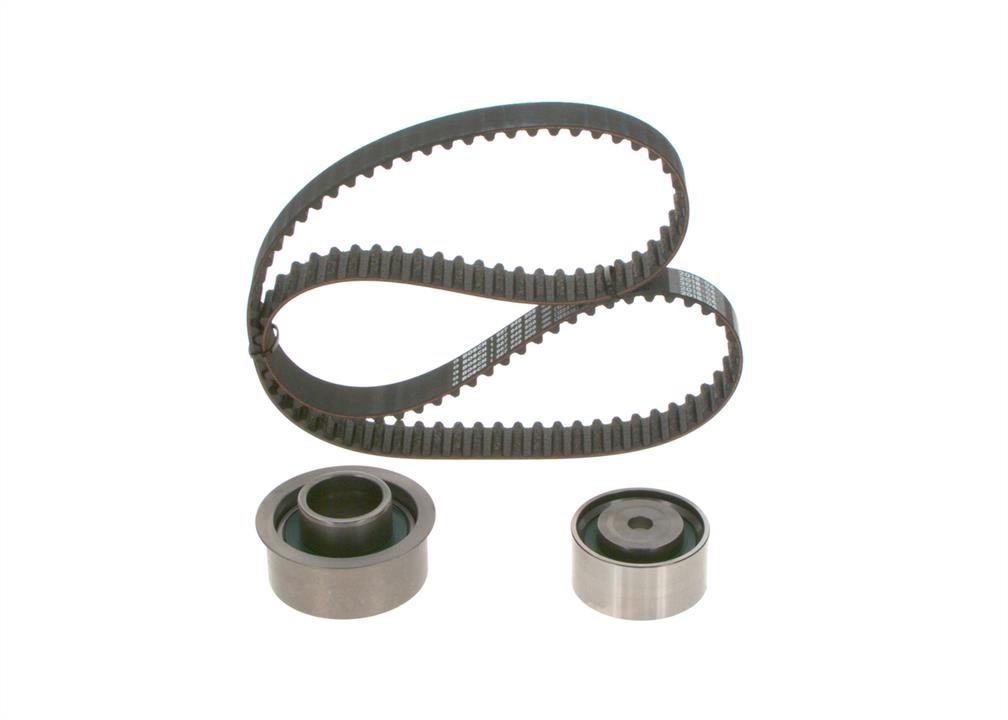 Cambelt kit KIA Spectra (Kia Spectra): 1987948976 Bosch Timing Belt Kit