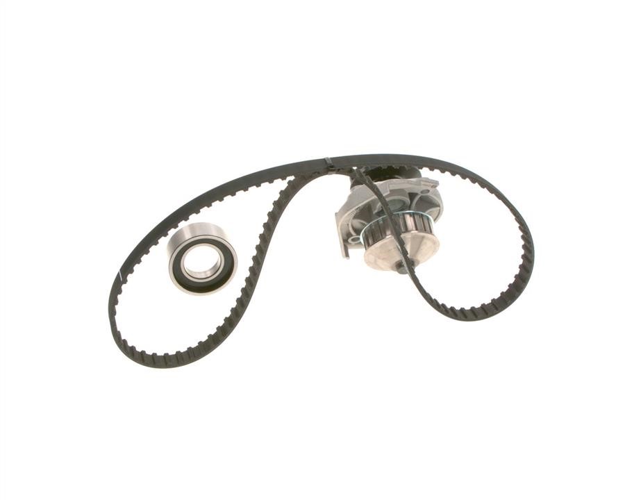 Buy Bosch 1987948796 – good price at EXIST.AE!