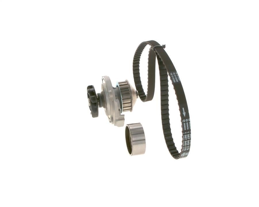 Buy Bosch 1987948797 – good price at EXIST.AE!