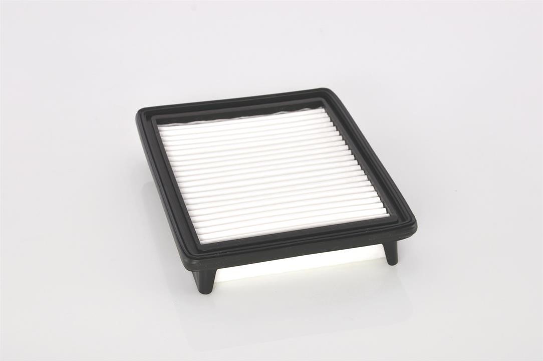 Air filter Bosch F 026 400 584