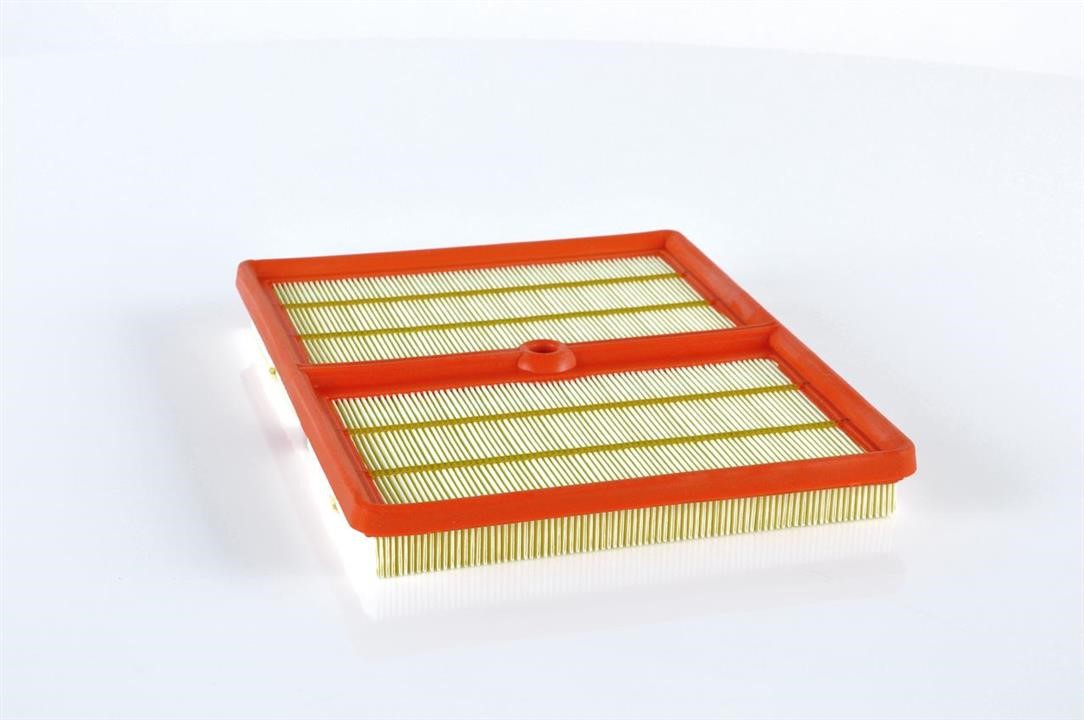 Bosch Air filter – price 51 PLN