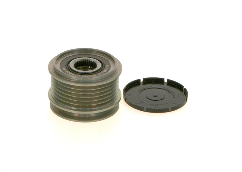 Buy Bosch F 00M 599 534 at a low price in United Arab Emirates!