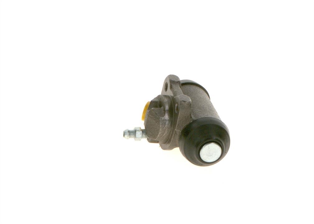 Wheel Brake Cylinder Bosch F 026 002 579