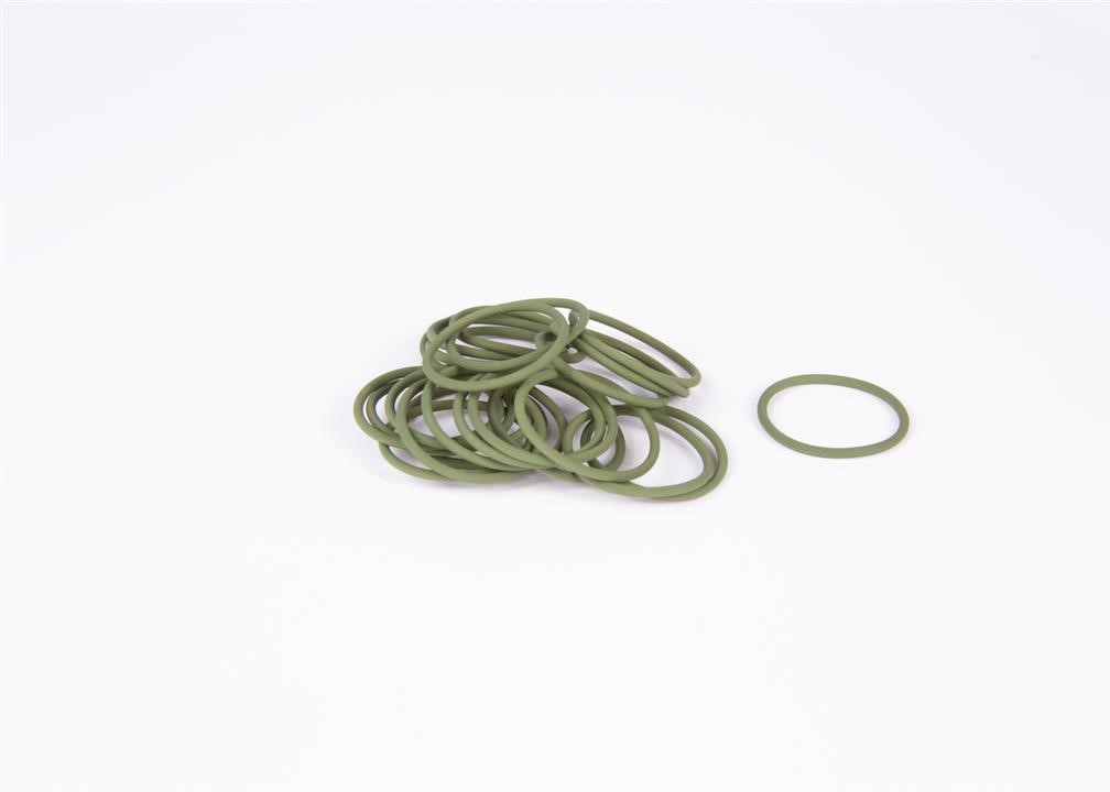 Buy Bosch F 00R J00 222 at a low price in United Arab Emirates!