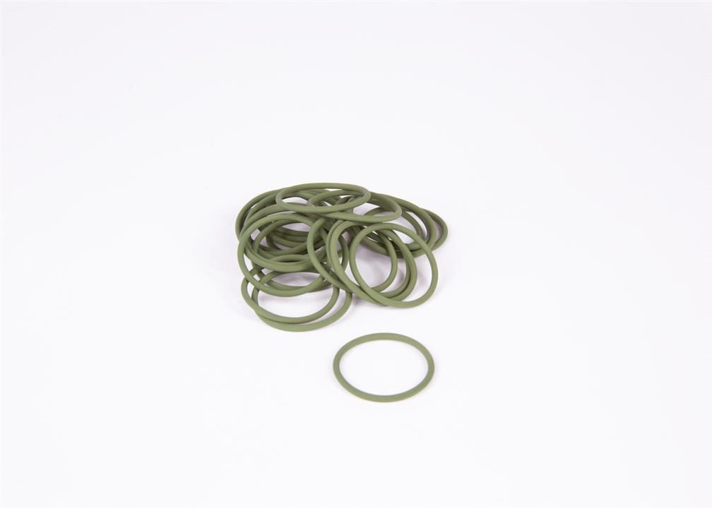 Bosch Adjustment Ring, differential – price 4 PLN