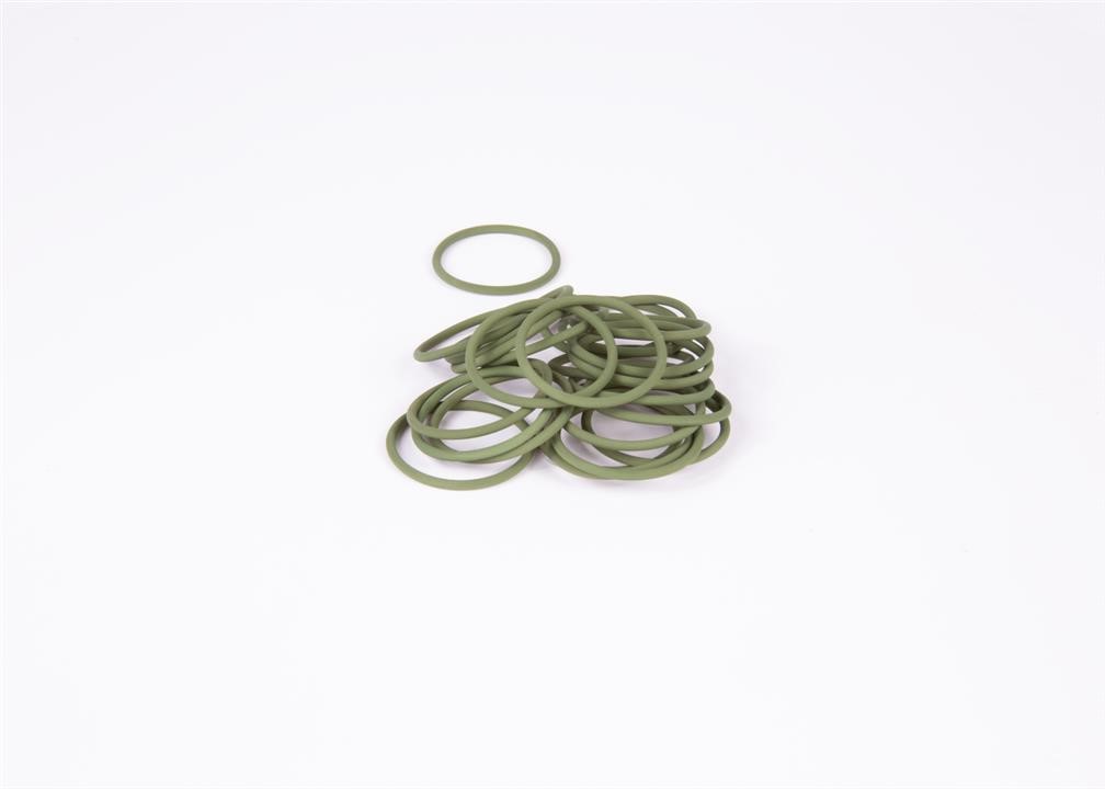 Buy Bosch F00RJ00222 – good price at EXIST.AE!