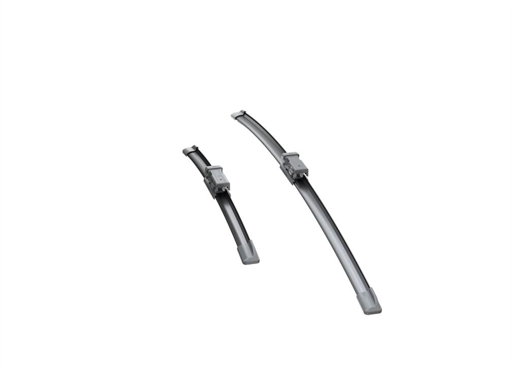 Buy Bosch 3397014873 – good price at EXIST.AE!
