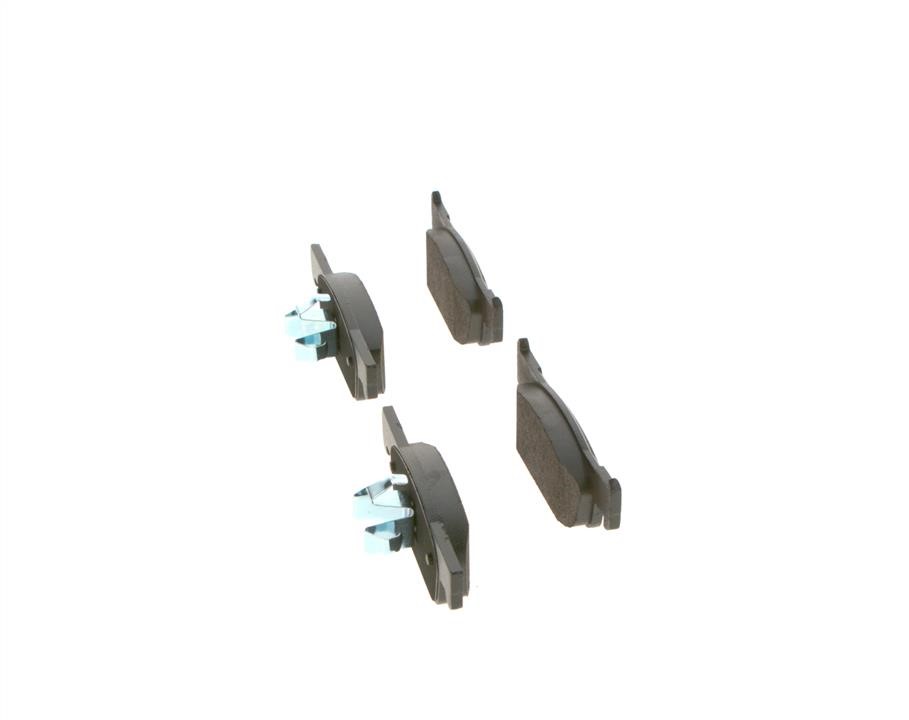 Buy Bosch 0986494661 – good price at EXIST.AE!
