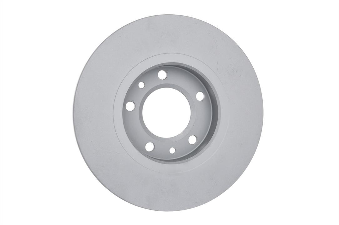 Buy Bosch 0986479C24 – good price at EXIST.AE!