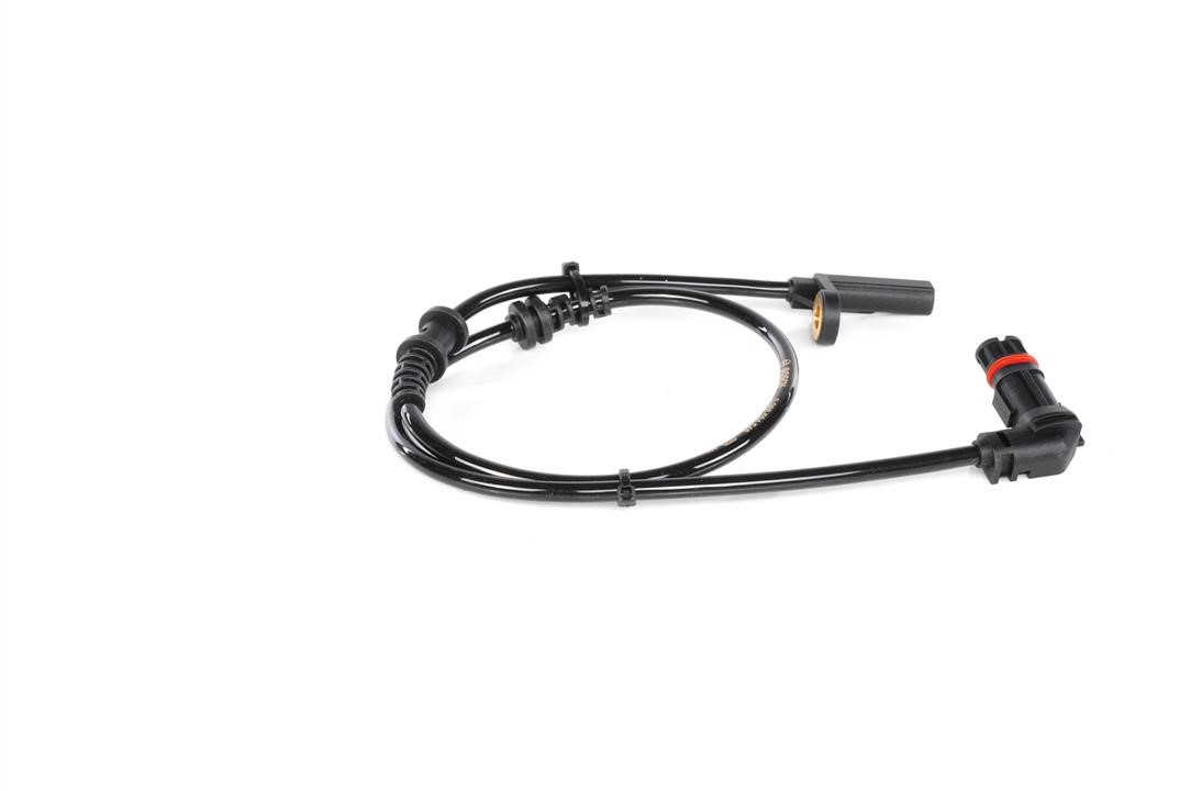 Sensor ABS Bosch 0 986 594 548