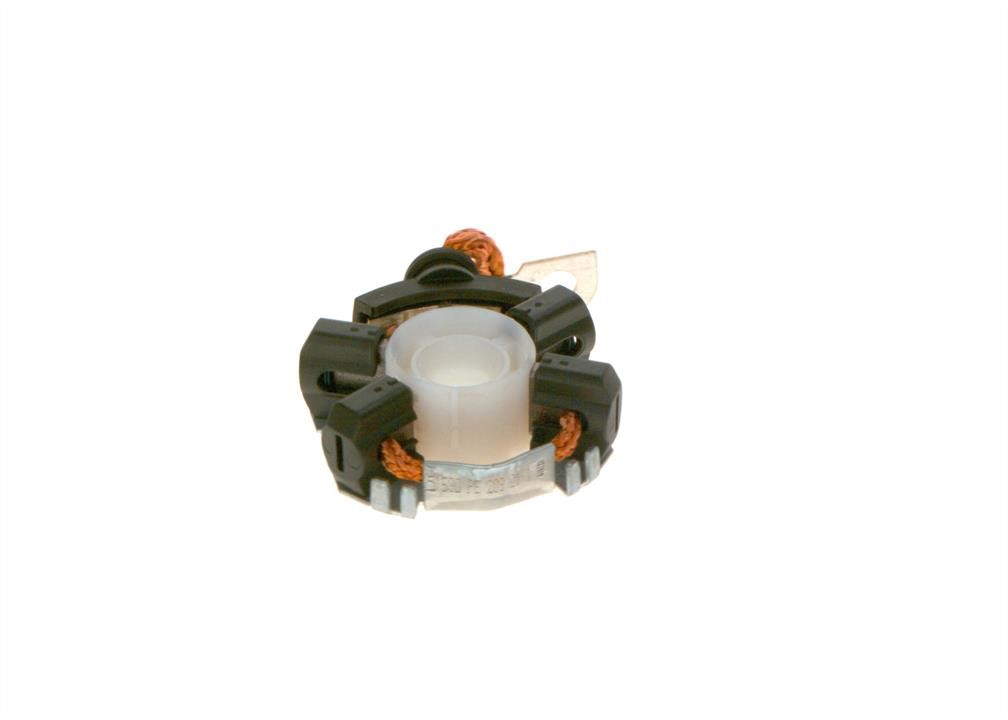 Buy Bosch 1004336530 – good price at EXIST.AE!
