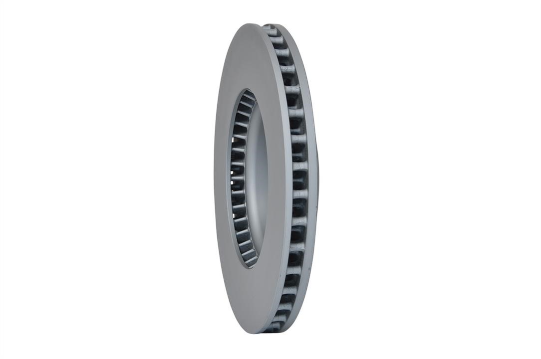 Buy Bosch 0986479D13 – good price at EXIST.AE!