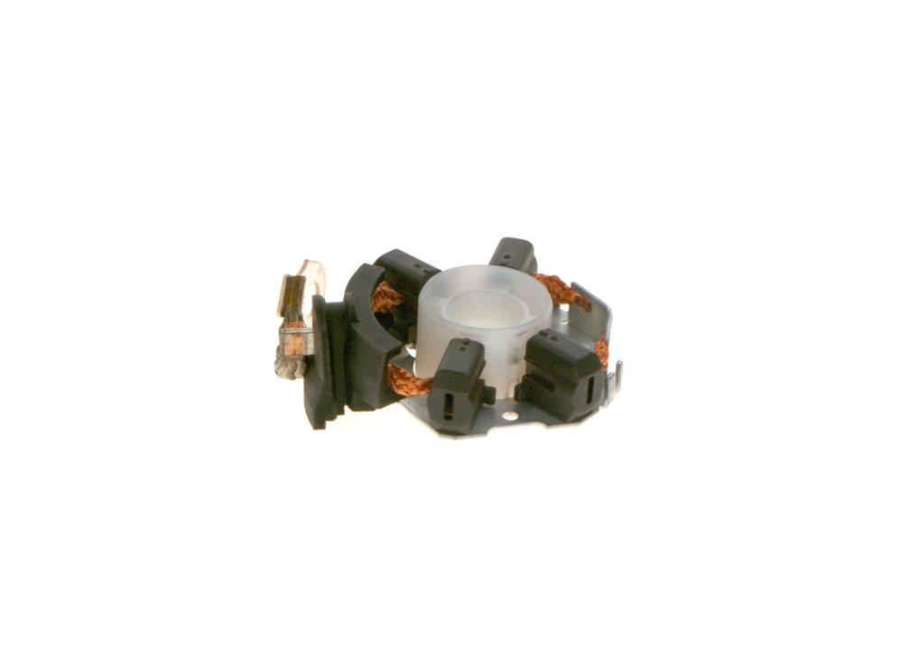 Buy Bosch 1 004 336 534 at a low price in United Arab Emirates!