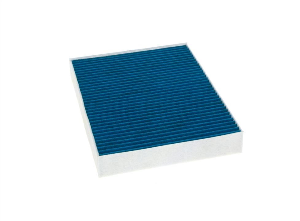 Cabin filter Bosch 0 986 628 591
