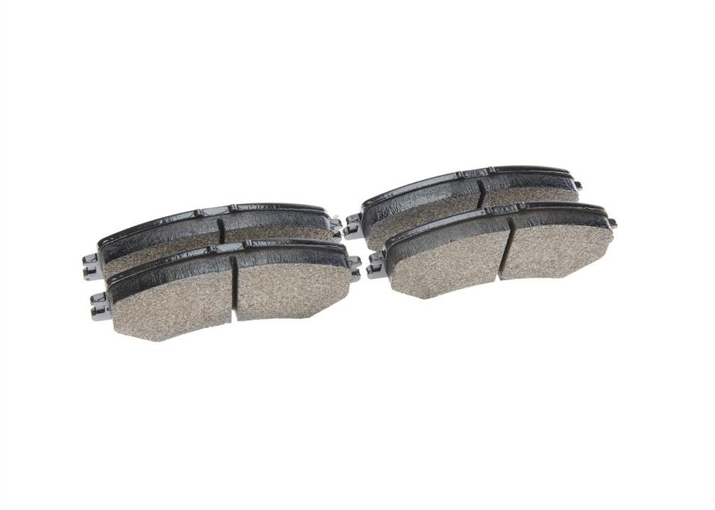 Buy Bosch 0986494720 – good price at EXIST.AE!