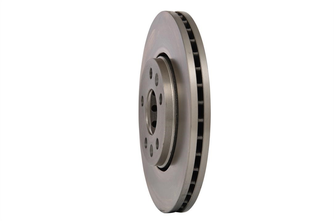 Front vented brake disc Bosch 0 986 479 D30