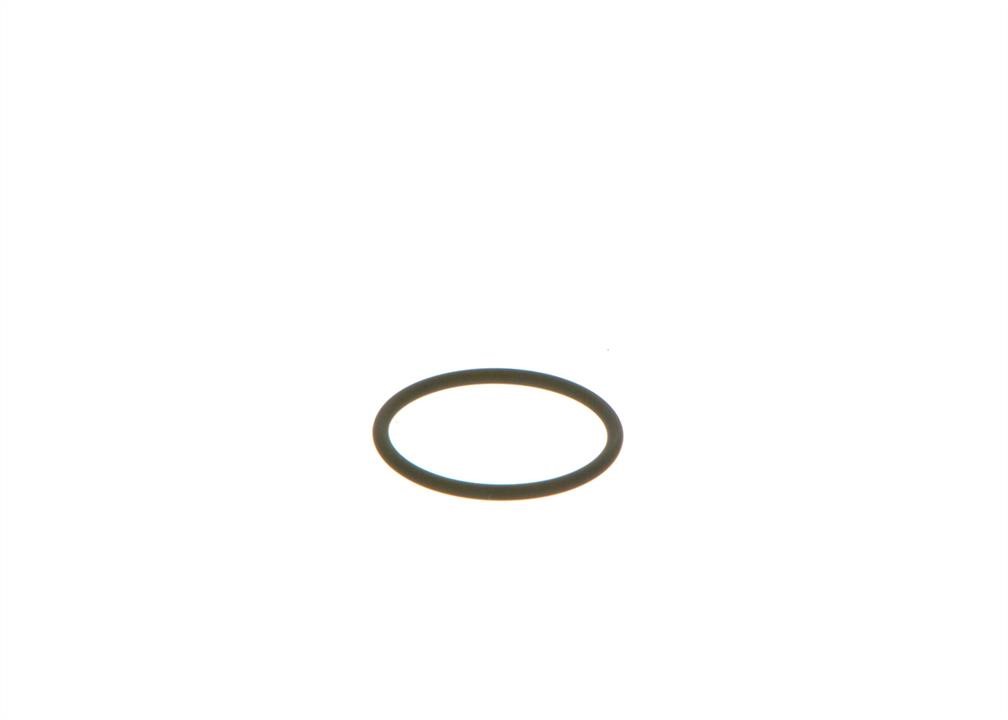 Buy Bosch F00VC38002 – good price at EXIST.AE!