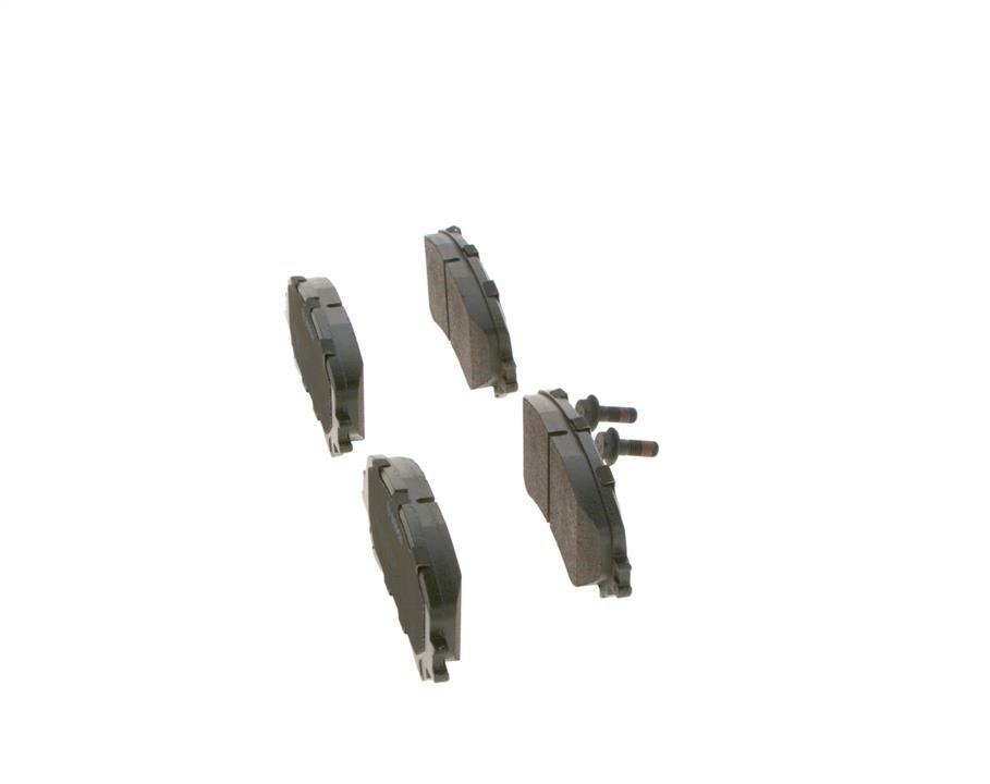 Buy Bosch 0986494722 – good price at EXIST.AE!