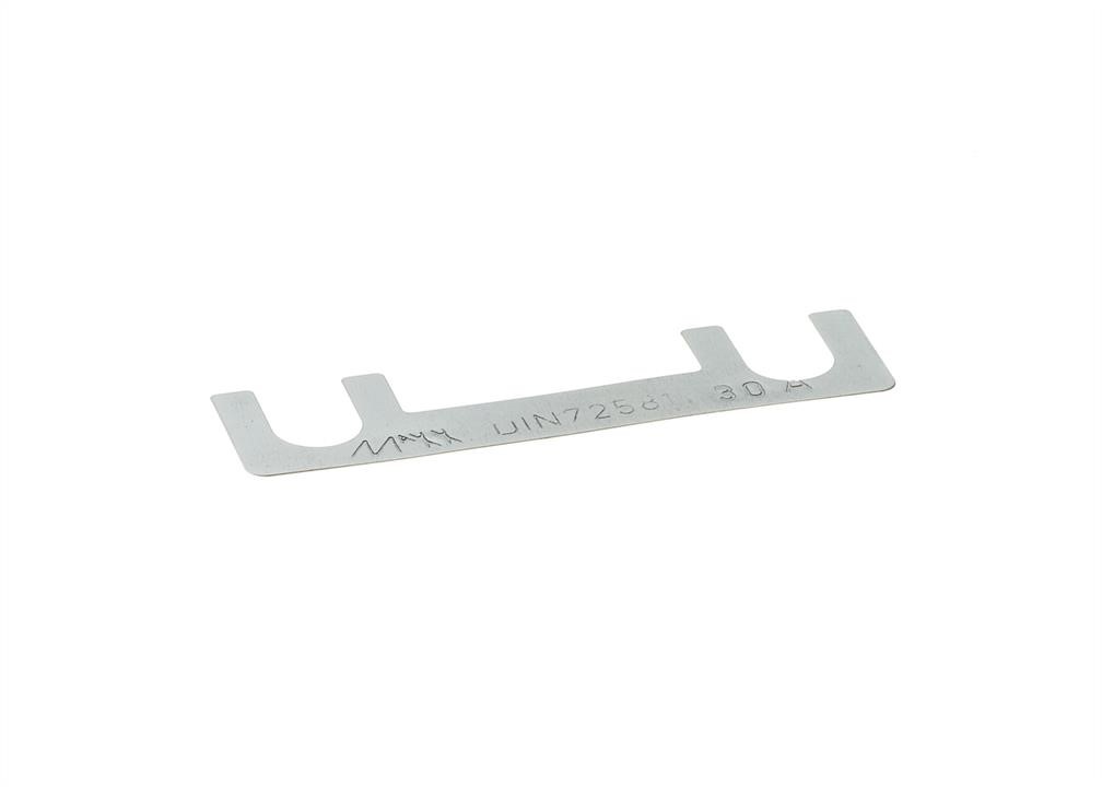 Fuse Bosch 1 191 017 004