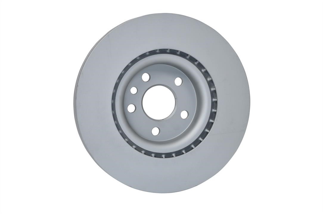 Buy Bosch 0986479D79 – good price at EXIST.AE!