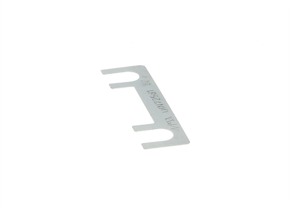 Buy Bosch 1191017005 – good price at EXIST.AE!