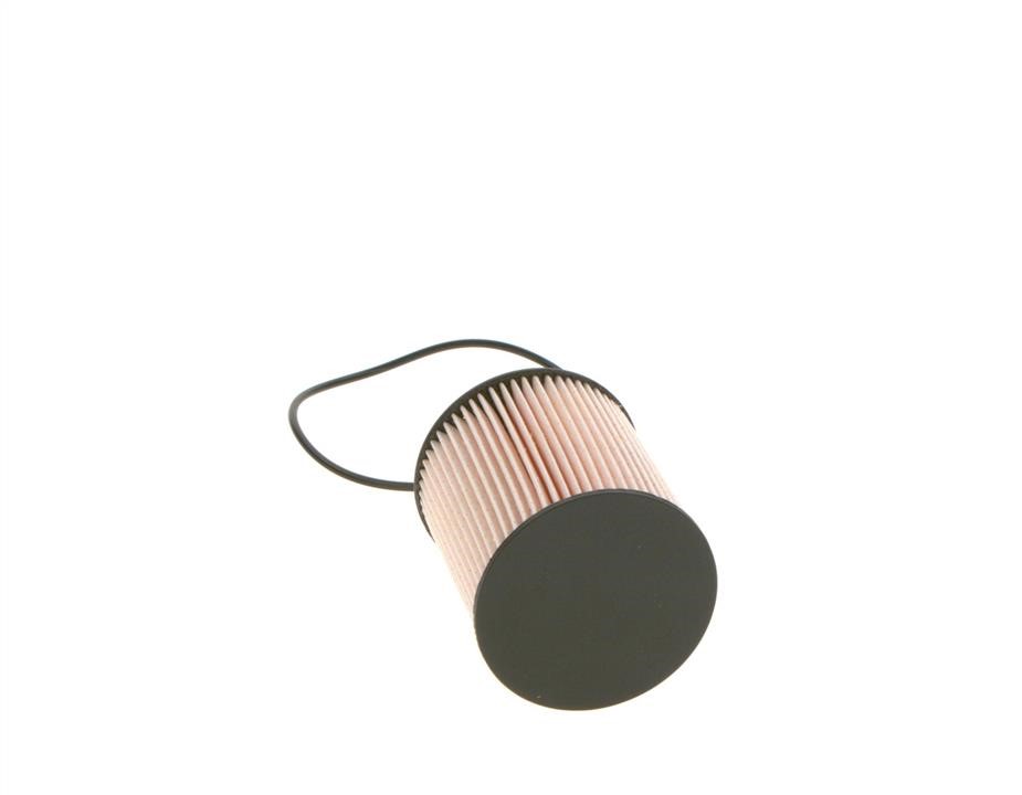 Fuel filter Bosch F 026 402 239