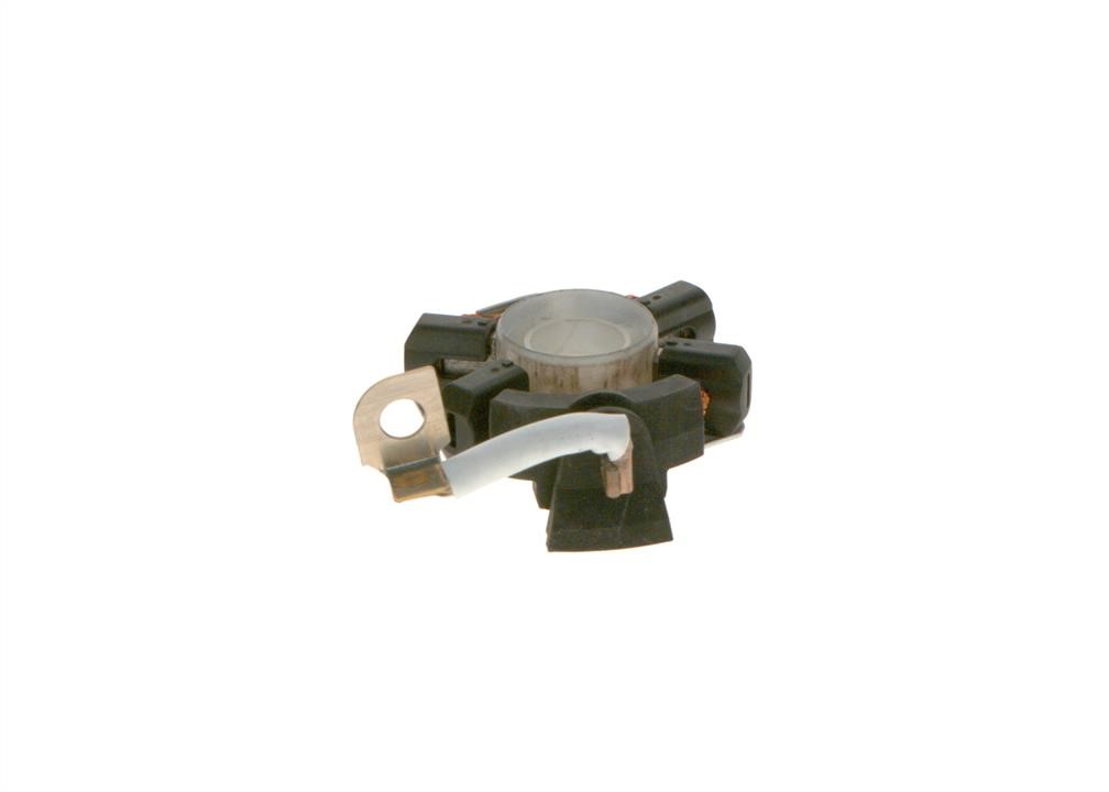 Buy Bosch 1004336667 – good price at EXIST.AE!