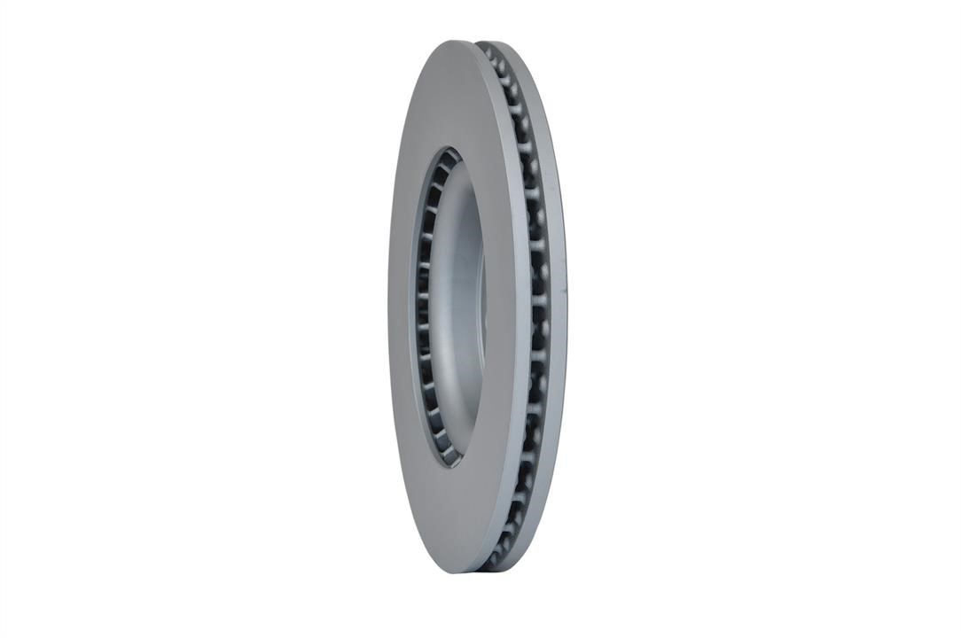 Brake disk Bosch 0 986 479 D79