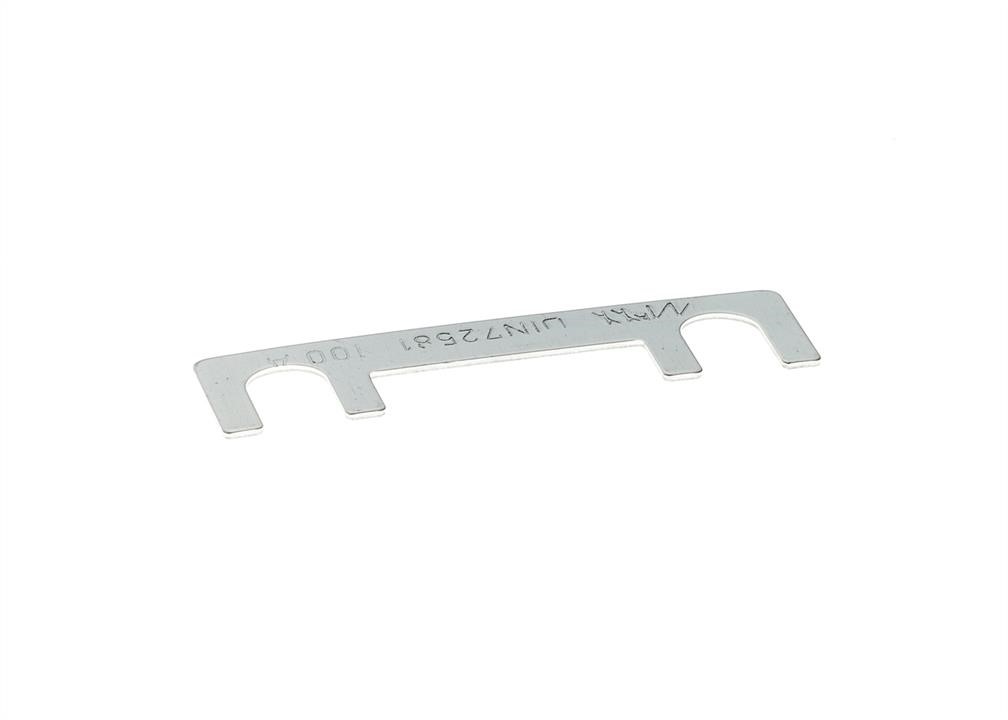 Buy Bosch 1191017006 – good price at EXIST.AE!
