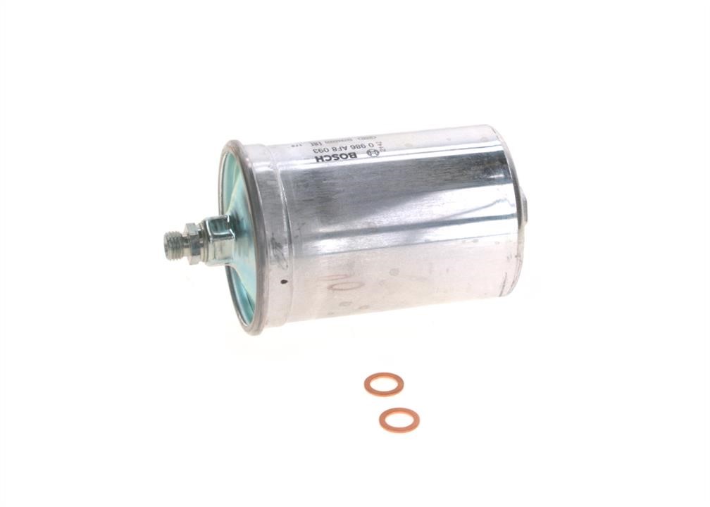 Buy Bosch 0986AF8093 – good price at EXIST.AE!