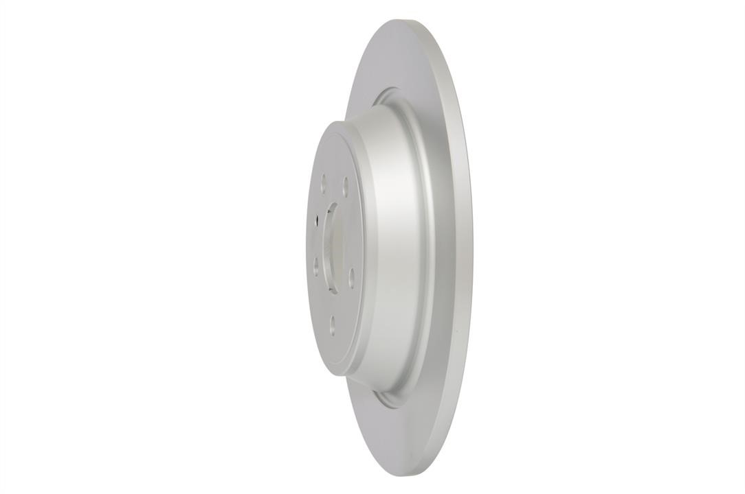Buy Bosch 0986479D86 – good price at EXIST.AE!