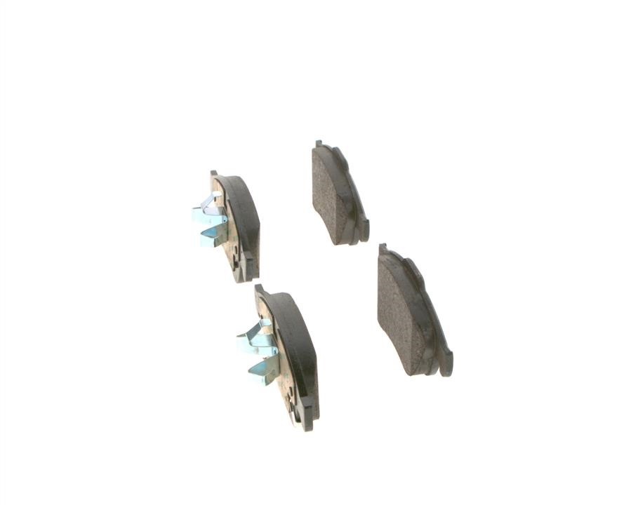 Buy Bosch 0 986 494 826 at a low price in United Arab Emirates!