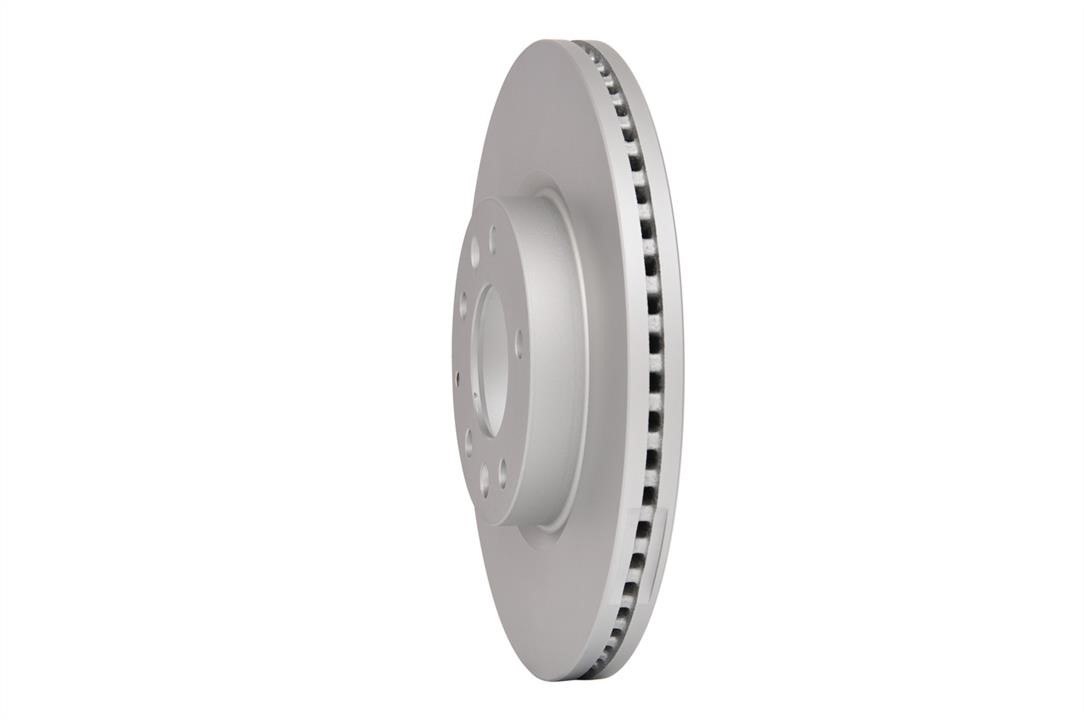 Buy Bosch 0986479C74 – good price at EXIST.AE!