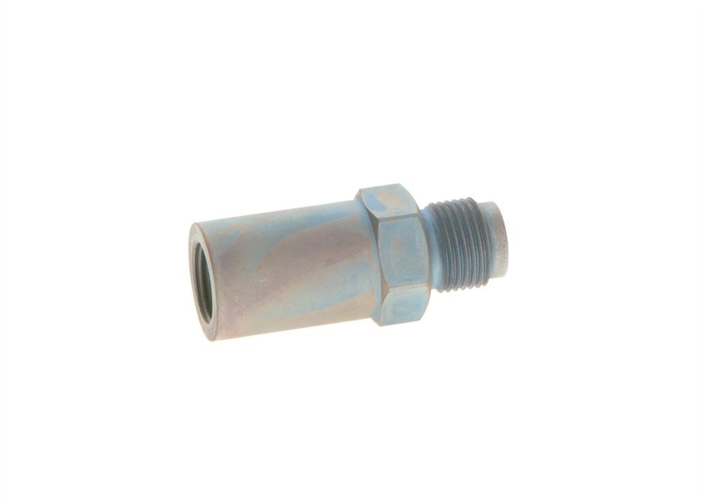 Bosch Reducing valve – price 488 PLN