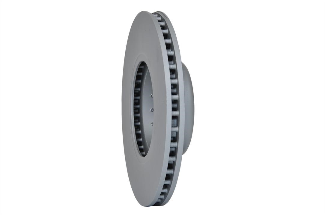 Buy Bosch 0986479E11 – good price at EXIST.AE!
